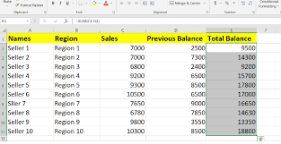 How To Remove Formula In Excel A