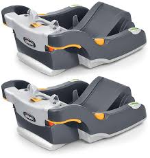 Infant Car Seat Onyx Babylist