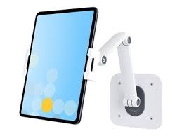 Startech Com Adjustable Tablet Stand