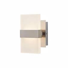 Battery Operated Wall Sconces
