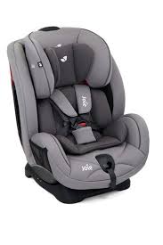 Buy Joie Grey Stages Car Seat From Next