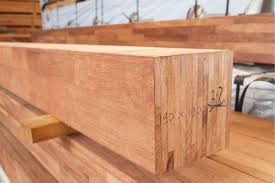glulam clt and specialty s