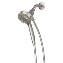 Moen Engage Spray Head Handheld Shower