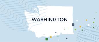 Washington State Background Checks