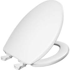 Bemis Toilet Seat 7300ec 000