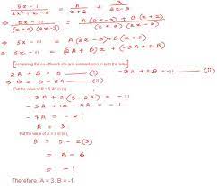 Math Problem Answers Solved Math