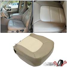 Seats For Ford Expedition For