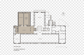 Courtyard House Png Images Pngegg
