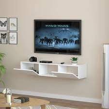 Wall Mount Tv Unit At Rs 3999 Piece In