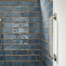 How To Install Grab Bars The Home Depot