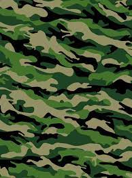 54 Free Army Camo Wallpaper