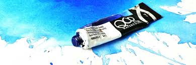 Artist Watercolors Golden Artist Colors