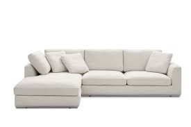 Hamilton Sofa Castlery Us