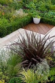 Small Garden Ideas For Your Tiny Lawn