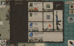 13 Mini Dayz Tips And Strategies To