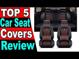 Car Seat Covers Review 2023 Aliexpress