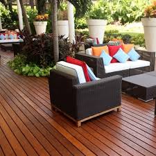 Articles About Top Deck Stain Colors