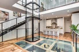 Design Build For The 50 Demographic