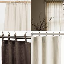 Non Toxic Curtain Blinds Blackout