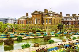 19 Brilliant Things To Do In Kensington