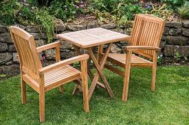 Small Garden Table And Chairs Ottena