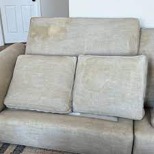 Upholstery Cleaning Near Monterey Ca