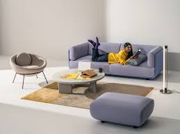 6 Trends From The 2023 Milan Furniture Fair