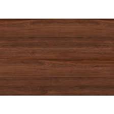 Buy Floor Wall Wooden Tiles At The