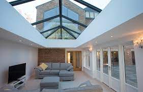 House Extension Sheffield View Our
