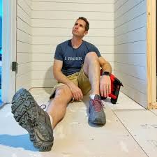 Backer Board The Ultimate Guide The