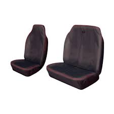 Vans Seat Covers Auto Choice Direct