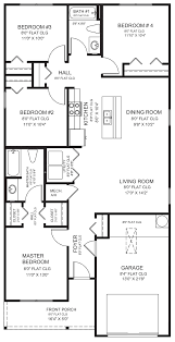 The Palmera B Habitat For Humanity Of