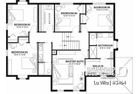 50 Top New England House Plans And