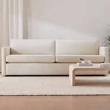 Harris Sofa 76 108 West Elm