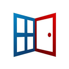 American Windows And Doors Updated