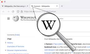 Upload Wikimedia Org Wikipedia Commons Thumb 2 22