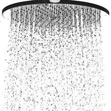 43 Shower Png Images Are Free To