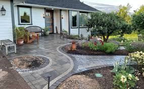 Patio Pavers Archives Sequoia Stonescapes