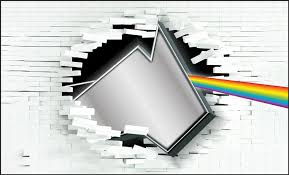 The Australian Pink Floyd De Montfort