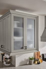 Thomasville Mullion And Glass Doors