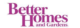 Island Furniture Co Leading Providers