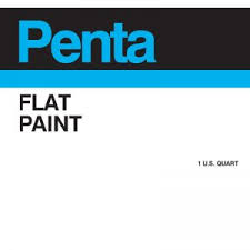 Penta Archives The Colour