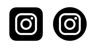 Logo Instagram App Icon Ig App