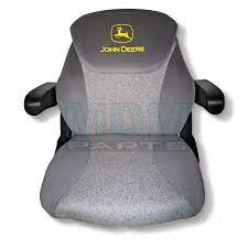 Seat Cover John Deere 5020 After 2007