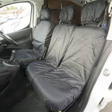 Vans Seat Covers Auto Choice Direct