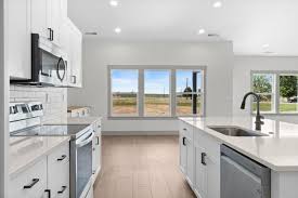 Floor Plan By Pathway Builders
