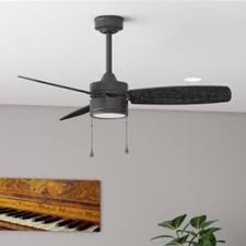 Ceiling Fans Lighting And Ceiling