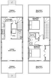 63 Container House Plans Ideas