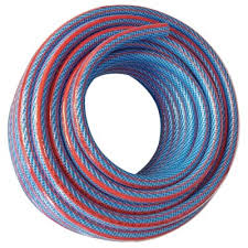 Garden Hoses Garden Producent Pro
