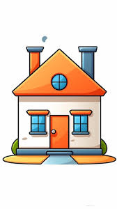 House Clipart Images Free On